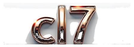 cl7 logo