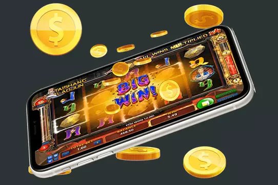 cl7 Live Casino Tables ka Parichay